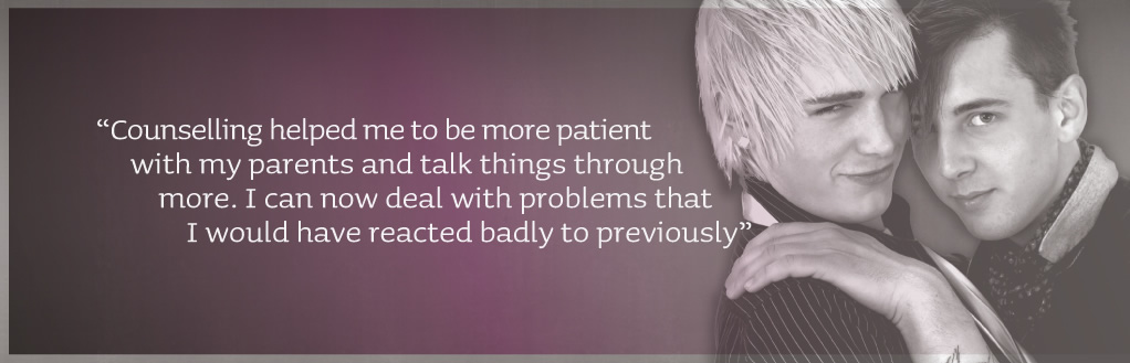 Quote 2