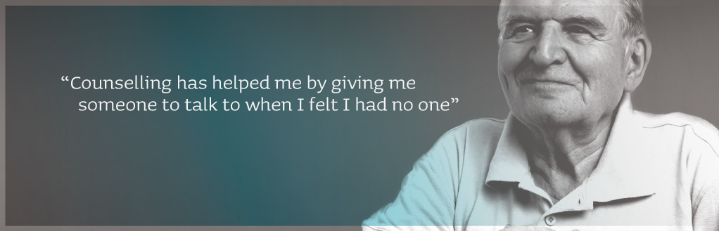 Quote 4